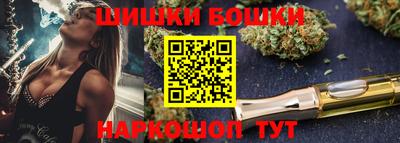 прущие грибы Пыть-Ях