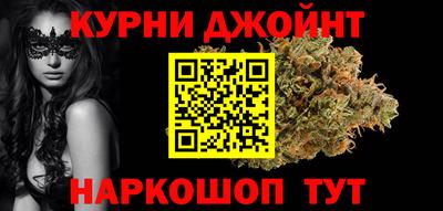 прущие грибы Пыть-Ях